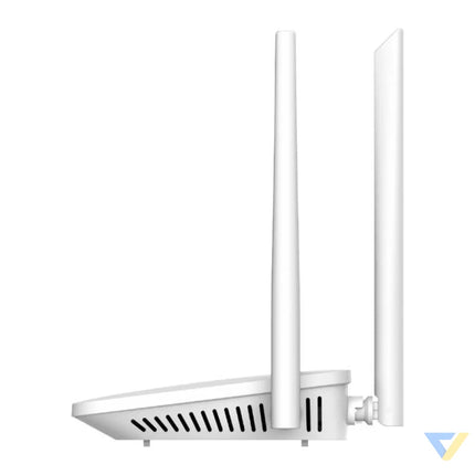 IMOU HX21 Dual Band WiFi Router Other