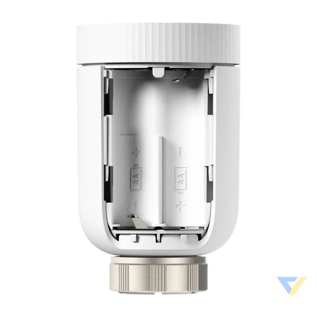 IMOU KIT TRV1 EU 2 ZigBee thermostatic head kit with 6 adapters and gateway Thermostatic heads