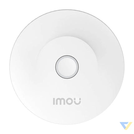 IMOU KIT TRV1 EU 2 ZigBee thermostatic head kit with 6 adapters and gateway Thermostatic heads