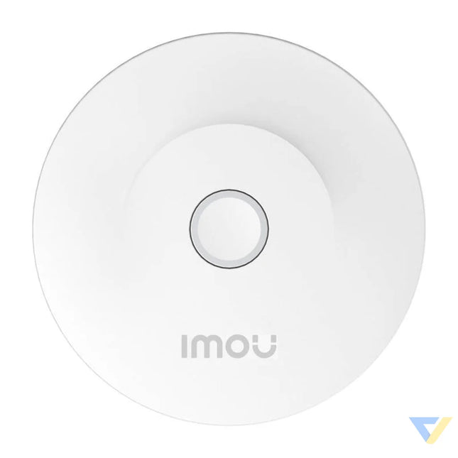 IMOU KIT TRV1 EU 2 ZigBee thermostatic head kit with 6 adapters and gateway Thermostatic heads