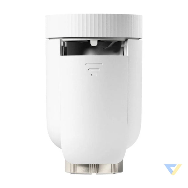 IMOU KIT TRV1 EU 2 ZigBee thermostatic head kit with 6 adapters and gateway Thermostatic heads