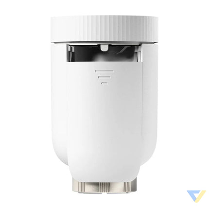 IMOU KIT TRV1 EU 2 ZigBee thermostatic head kit with 6 adapters and gateway Thermostatic heads