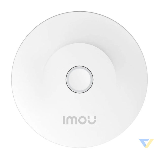 IMOU KIT TRV1 EU 2 ZigBee thermostatic head kit with 6 adapters and gateway Thermostatic heads
