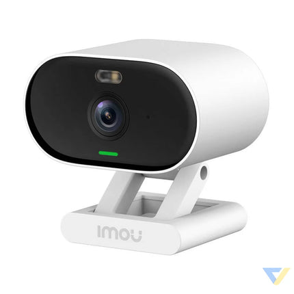 Imou Versa indoor camera IP cameras