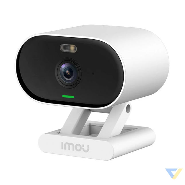 Imou Versa indoor camera IP cameras