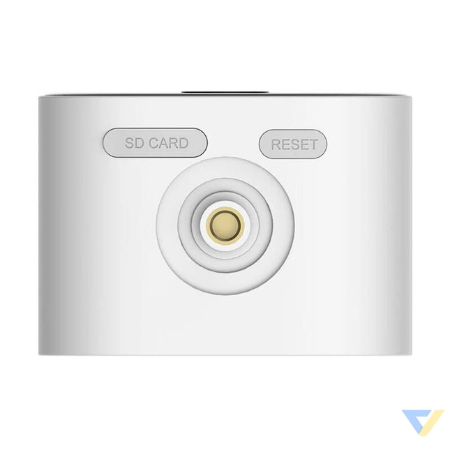 Imou Versa indoor camera IP cameras