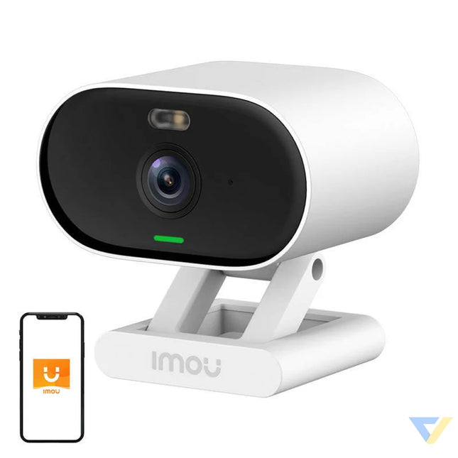 Imou Versa indoor camera IP cameras