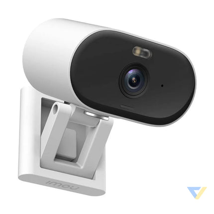 Imou Versa indoor camera IP cameras