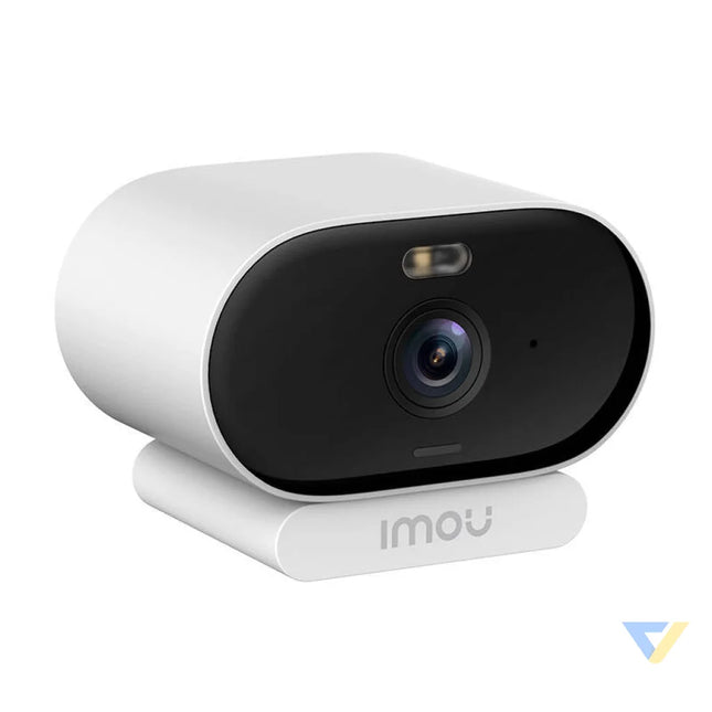 Imou Versa indoor camera IP cameras