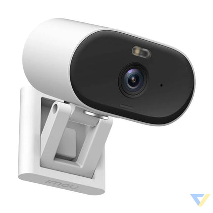 Imou Versa indoor camera IP cameras