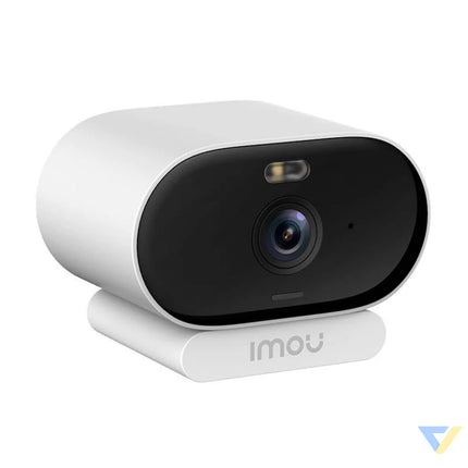 Imou Versa indoor camera IP cameras