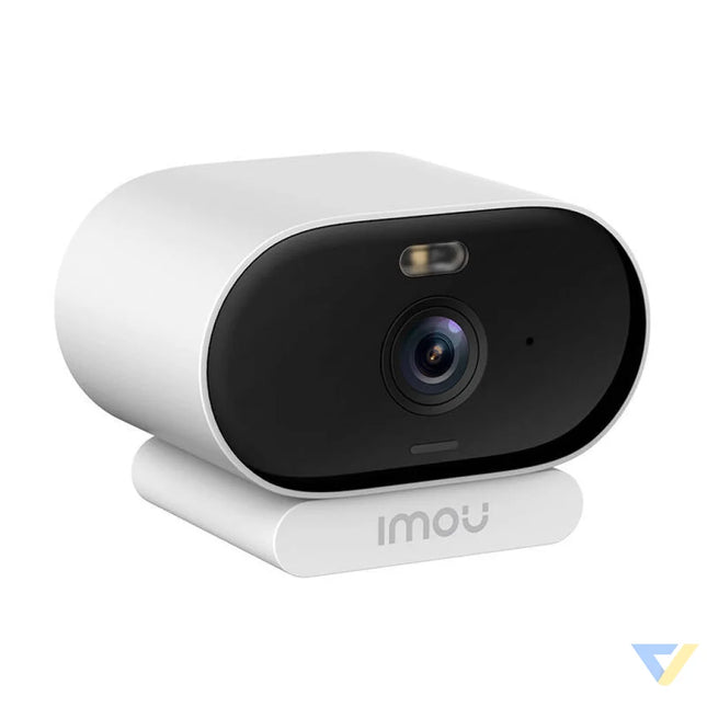 Imou Versa indoor camera IP cameras