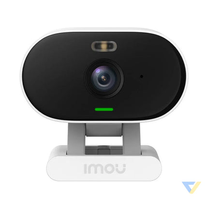 Imou Versa indoor camera IP cameras
