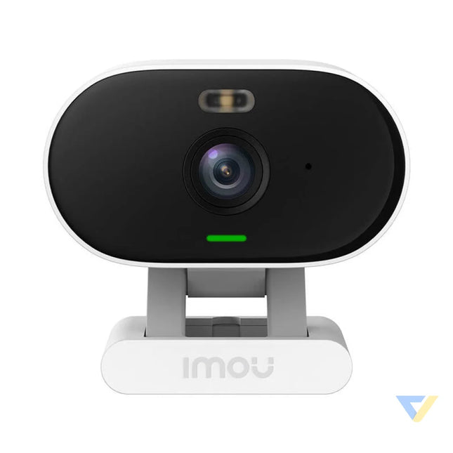 Imou Versa indoor camera IP cameras