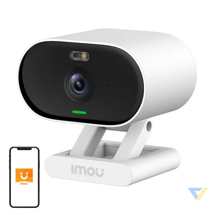 Imou Versa indoor camera IP cameras