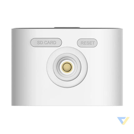 Imou Versa indoor camera IP cameras