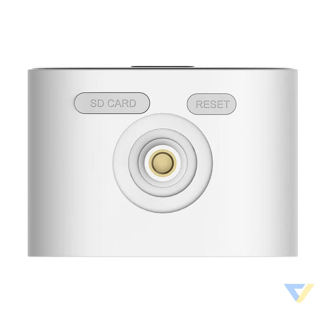 Imou Versa indoor camera IP cameras