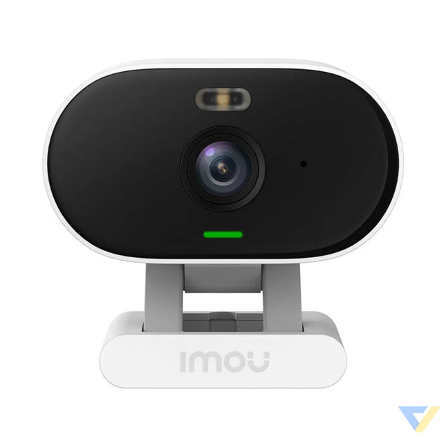 Imou Versa indoor camera IP cameras