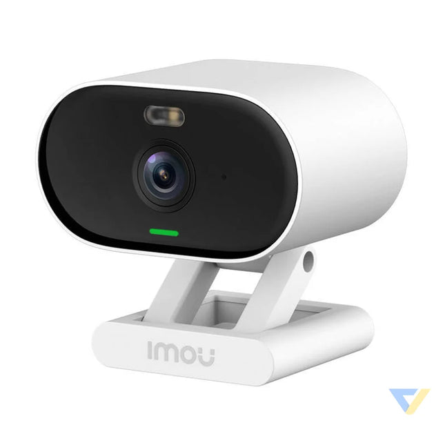 Imou Versa indoor camera IP cameras