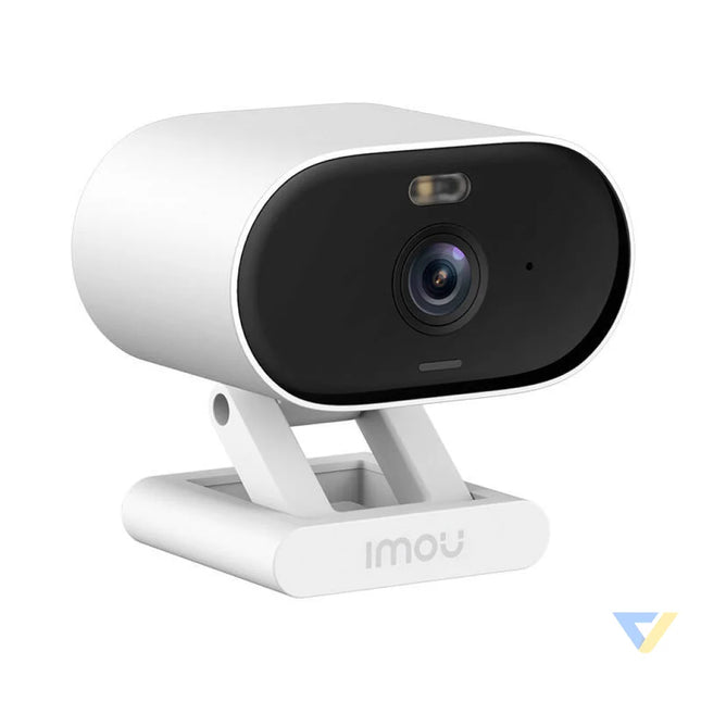 Imou Versa indoor camera IP cameras