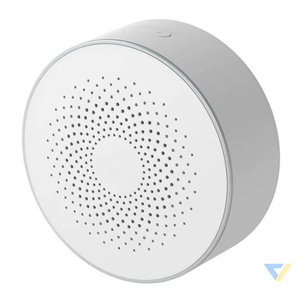 IMOU ZR1 ZigBee smart alarm siren Access control