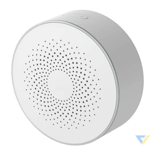 IMOU ZR1 ZigBee smart alarm siren Access control