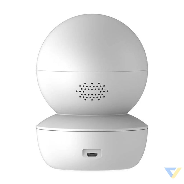 Indoor PTZ camera Imou Ranger RC 3MP IP cameras