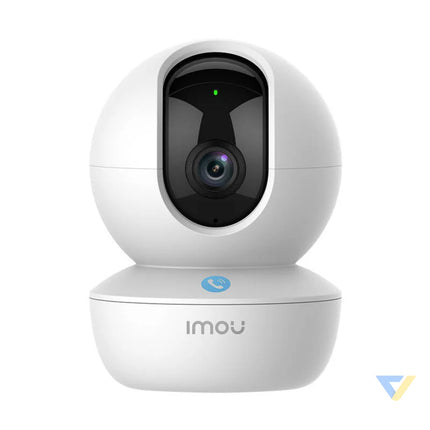 Indoor PTZ camera Imou Ranger RC 3MP IP cameras