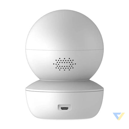 Indoor PTZ camera Imou Ranger RC 3MP IP cameras
