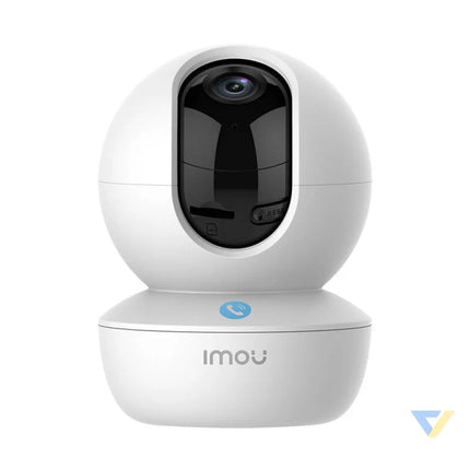 Indoor PTZ camera Imou Ranger RC 3MP IP cameras