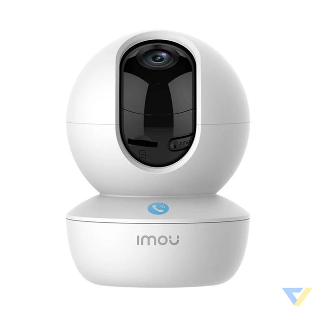 Indoor PTZ camera Imou Ranger RC 3MP IP cameras