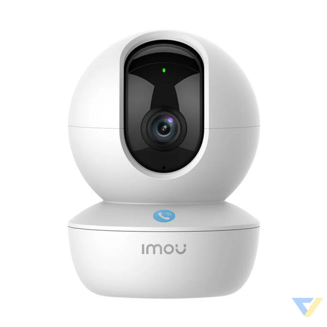 Indoor PTZ camera Imou Ranger RC 3MP IP cameras