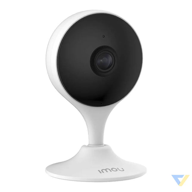 Indoor WiFi Camera IMOU Cue 2 1080p IP cameras