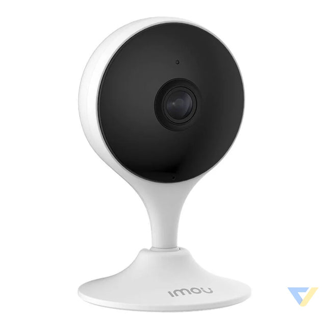 Indoor WiFi Camera IMOU Cue 2 1080p IP cameras