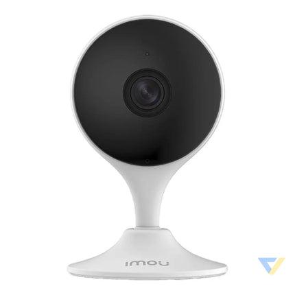 Indoor WiFi Camera IMOU Cue 2 1080p IP cameras