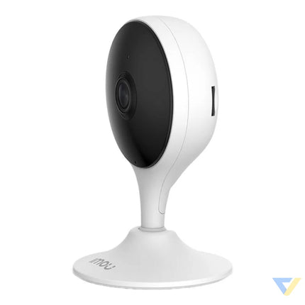 Indoor WiFi Camera IMOU Cue 2 1080p IP cameras
