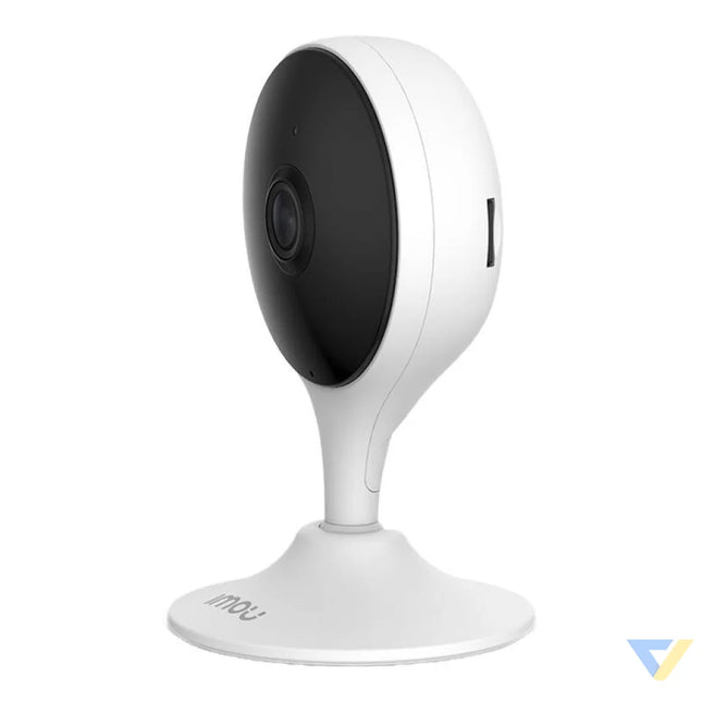 Indoor WiFi Camera IMOU Cue 2 1080p IP cameras