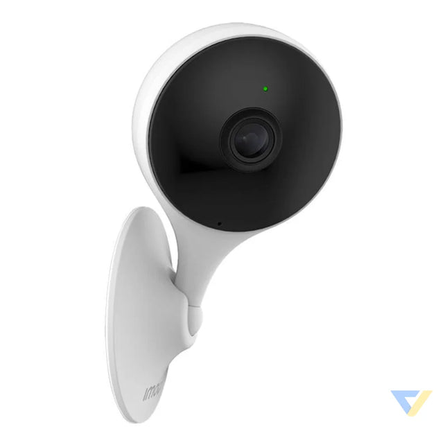 Indoor WiFi Camera IMOU Cue 2 1080p IP cameras