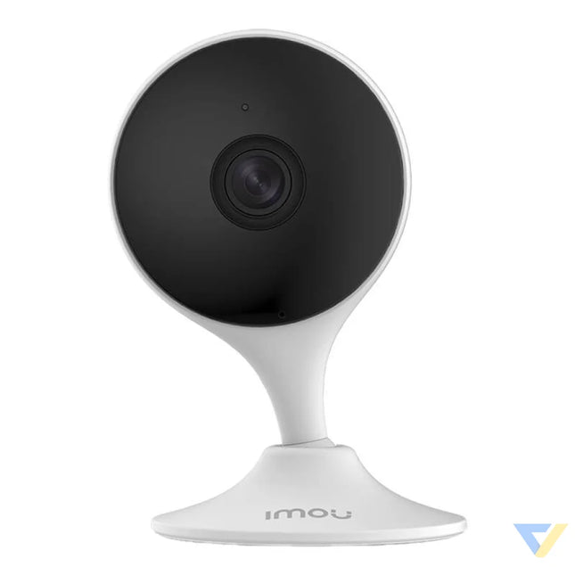 Indoor WiFi Camera IMOU Cue 2 1080p IP cameras