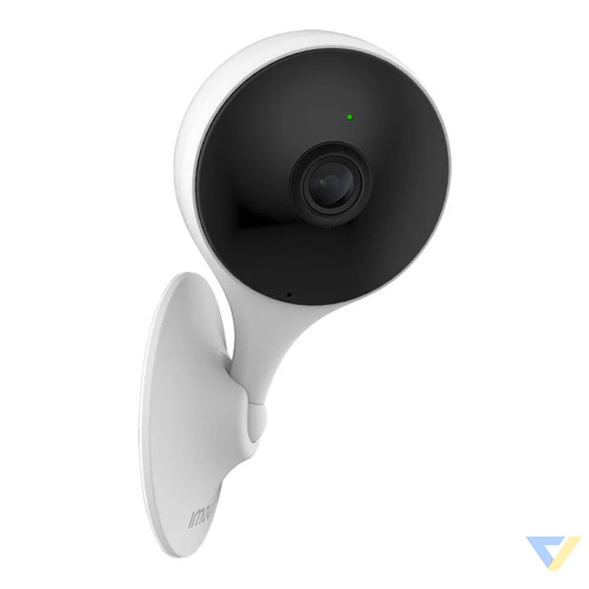 Indoor WiFi Camera IMOU Cue 2 1080p IP cameras
