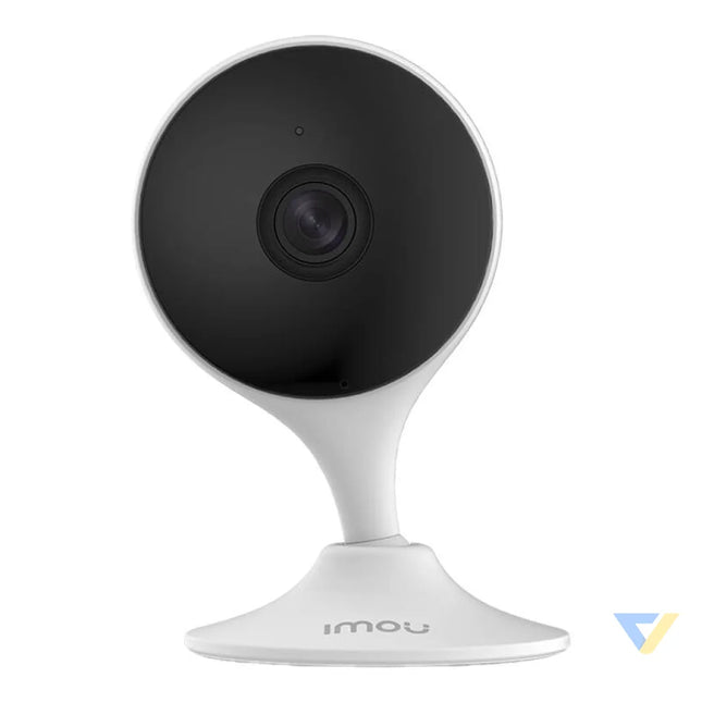 Indoor WiFi Camera IMOU Cue 2 1080p IP cameras