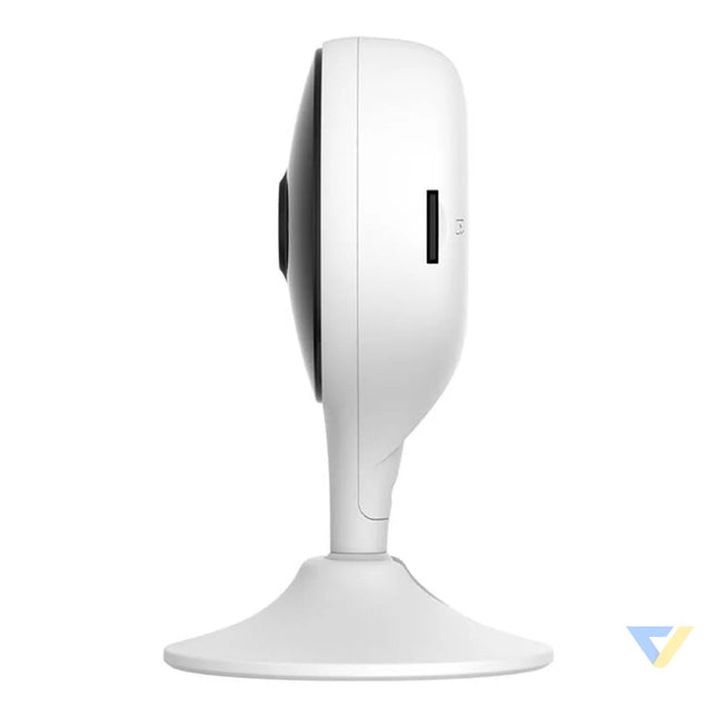 Indoor WiFi Camera IMOU Cue 2 1080p IP cameras