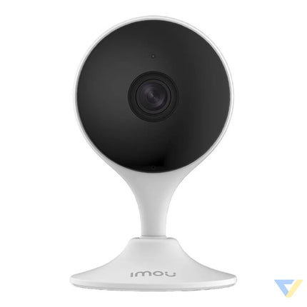 Indoor WiFi Camera IMOU Cue 2 1080p IP cameras