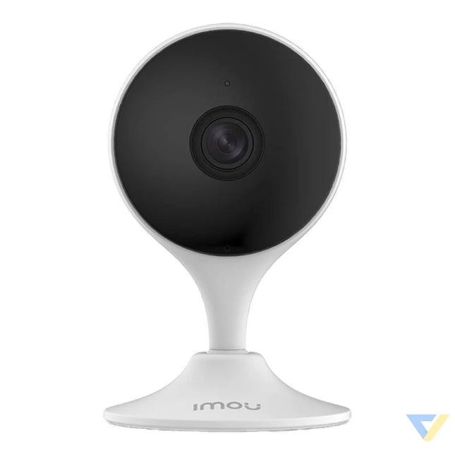 Indoor WiFi Camera IMOU Cue 2 1080p IP cameras