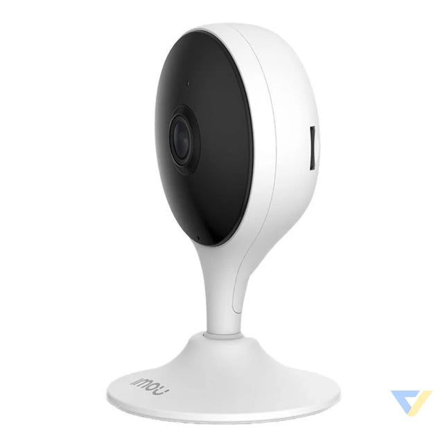 Indoor WiFi Camera IMOU Cue 2 1080p IP cameras