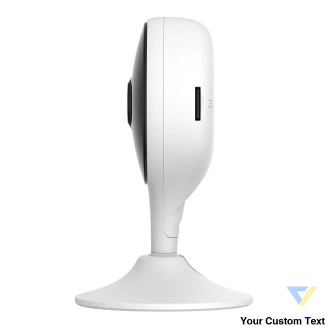 Indoor WiFi Camera IMOU Cue 2 1080p IP cameras