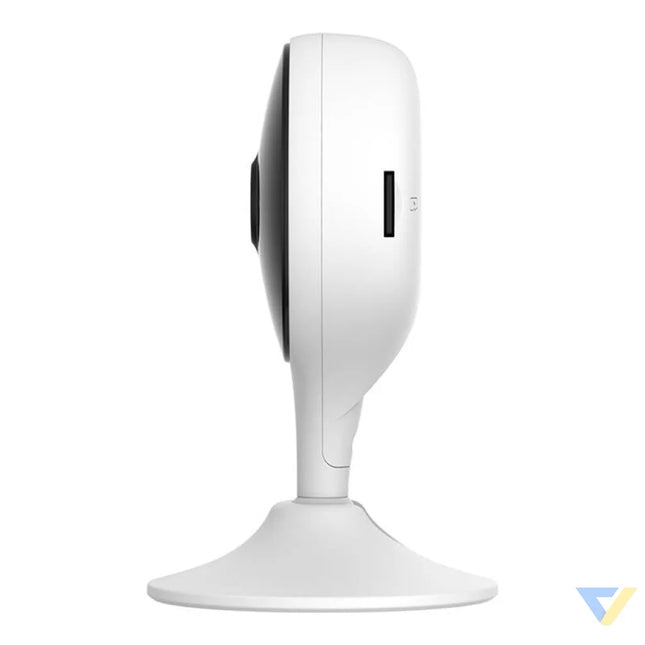 Indoor WiFi Camera IMOU Cue 2 1080p IP cameras