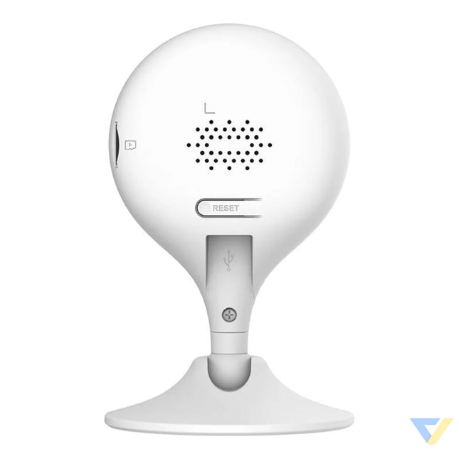 Indoor WiFi Camera IMOU Cue 2 1080p IP cameras