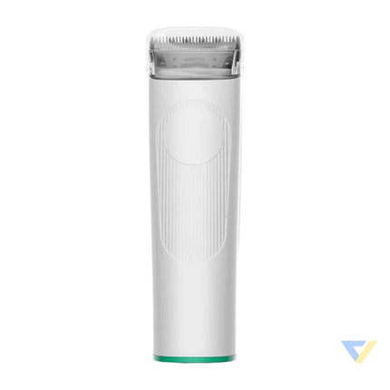 INSE P20 pet hair vacuum cleaner Animal care