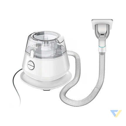 INSE P20 pet hair vacuum cleaner Animal care
